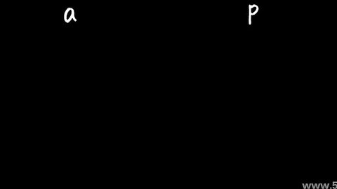 MBR-BA050