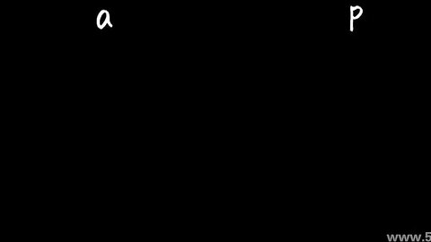 MBR-BA053