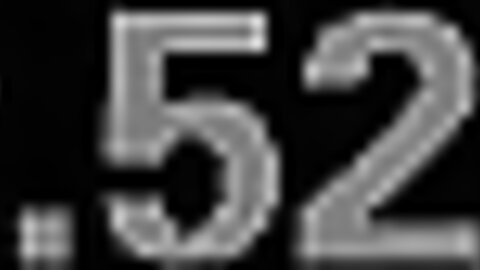 MBR-BA065