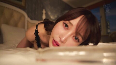 9FWAY-055