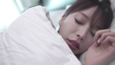 9FWAY-055