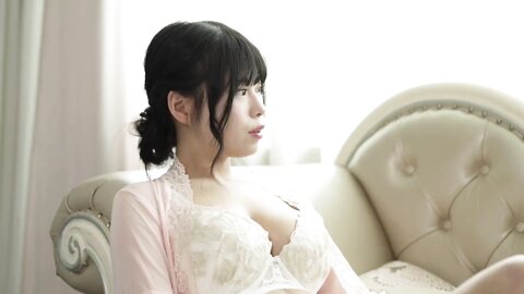 9FWAY-074