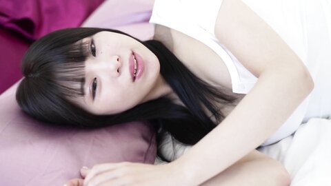 9FWAY-074