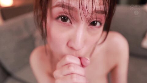 9FWAY-075