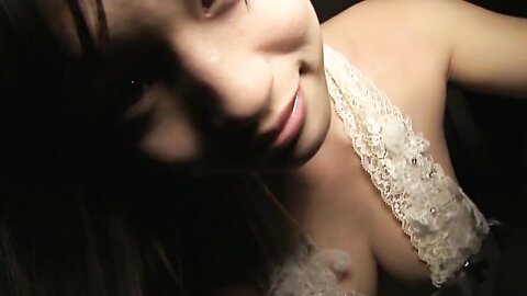 ENFD-5544 Syoko Takasaki 高崎聖子 - reciprocal love！