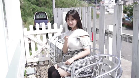 FRIDAY monthly girl 050 misaki-sawa completely unreleased 100cuts and movie