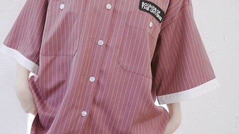 Graphis Gals – Rikka Ono 小野六花 Sweaty Cip 3