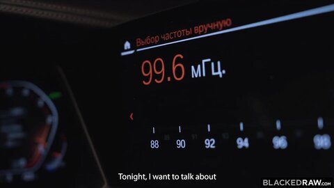 Raw Sultry Podcaster Emiri Momota Gets A Ride And Bbc From A Str