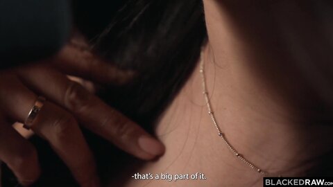 Raw Sultry Podcaster Emiri Momota Gets A Ride And Bbc From A Str