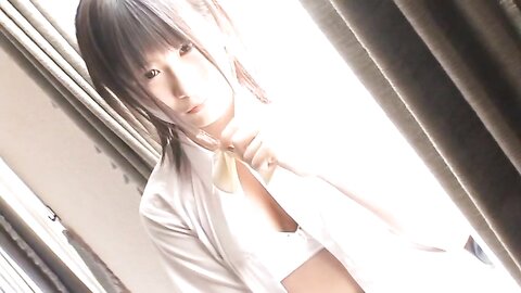 Line-018