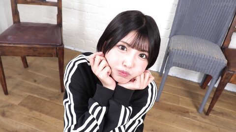Lovepop Ami Minami 南あみ - GL0134 Clips 001 - 005 3