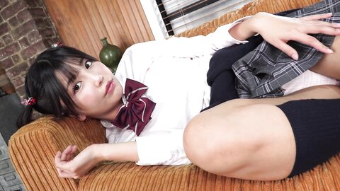 Lovepop Ami Minami 南あみ - GL0134 Clips 001 - 005 5