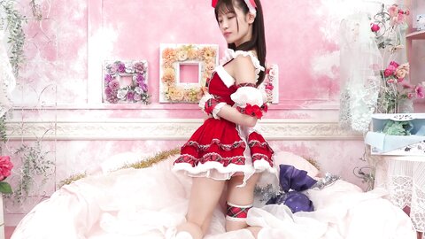Lovepop Arisa Akagi 赤城ありさ - GL0095 Clip 001 - 008 3