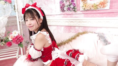 Lovepop Arisa Akagi 赤城ありさ - GL0095 Clip 001 - 008 3