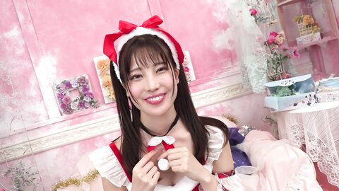 Lovepop Arisa Akagi 赤城ありさ - GL0095 Clip 001 - 008 3