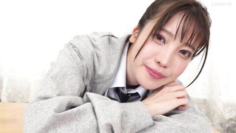 Lovepop Arisa Akagi 赤城ありさ - GL0095 Clip 001 - 008 4