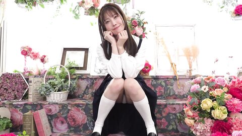 Lovepop Arisa Akagi 赤城ありさ - GL0095 Clip 001 - 008 5