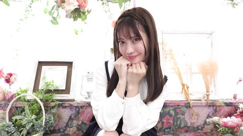 Lovepop Arisa Akagi 赤城ありさ - GL0095 Clip 001 - 008 5