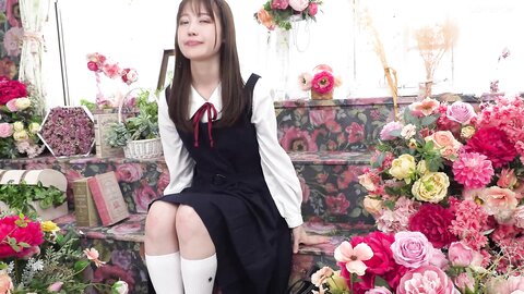 Lovepop Arisa Akagi 赤城ありさ - GL0095 Clip 001 - 008 5