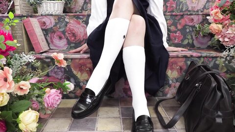 Lovepop Arisa Akagi 赤城ありさ - GL0095 Clip 001 - 008 5