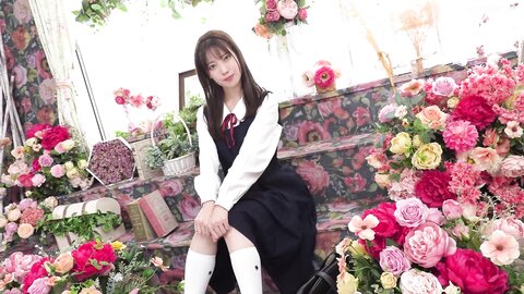 Lovepop Arisa Akagi 赤城ありさ - GL0095 Clip 001 - 008 5
