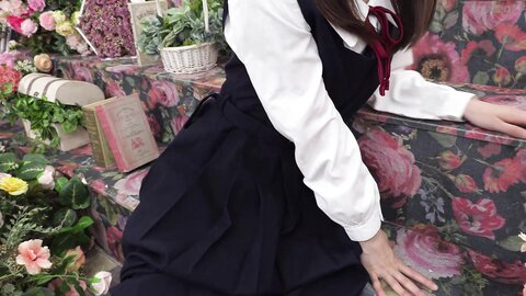 Lovepop Arisa Akagi 赤城ありさ - GL0095 Clip 001 - 008 5