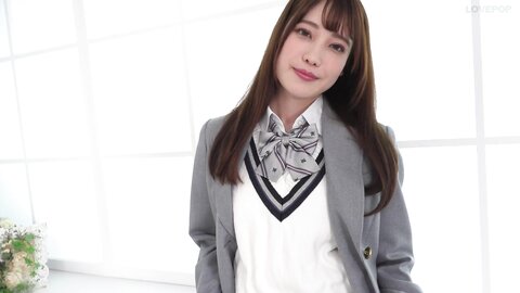 Lovepop Arisa Akagi 赤城ありさ - GL0095 Clip 001 - 008 7