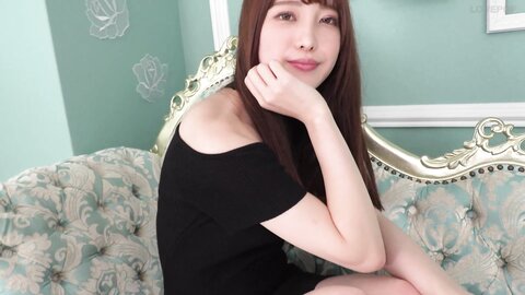 Lovepop Arisa Akagi 赤城ありさ - GL0095 Clip 001 - 008 8