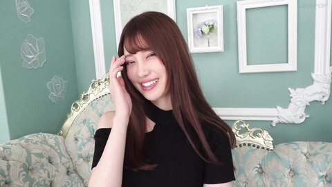 Lovepop Arisa Akagi 赤城ありさ - GL0095 Clip 001 - 008 8