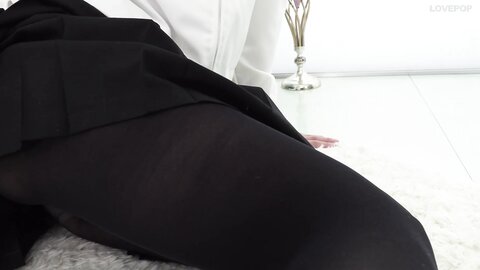 Lovepop Arisa Akagi 赤城ありさ - GL0095 Clip 001 - 008 9