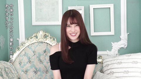 Lovepop Arisa Akagi 赤城ありさ - GL0095 Clip 001 - 008