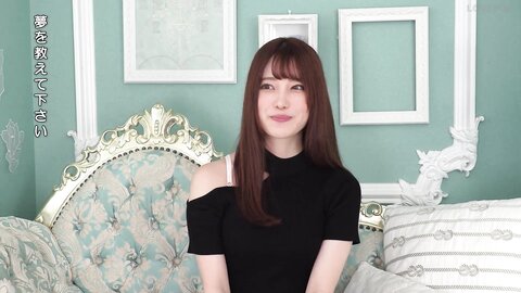 Lovepop Arisa Akagi 赤城ありさ - GL0095 Clip 001 - 008