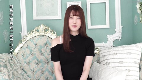 Lovepop Arisa Akagi 赤城ありさ - GL0095 Clip 001 - 008
