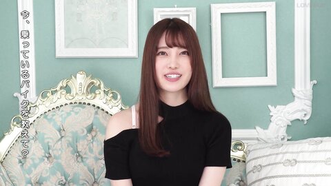 Lovepop Arisa Akagi 赤城ありさ - GL0095 Clip 001 - 008