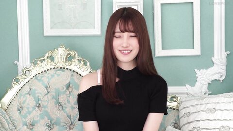 Lovepop Arisa Akagi 赤城ありさ - GL0095 Clip 001 - 008