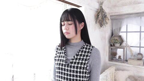 Lovepop Ayaka Sakura 咲愛あやか - GL0137 Clip 001 - 005 3