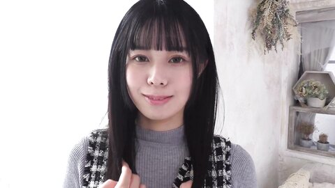 Lovepop Ayaka Sakura 咲愛あやか - GL0137 Clip 001 - 005 3