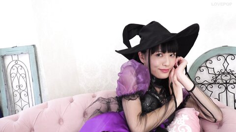 Lovepop Ayaka Tezono 樋園綾佳 - GL0111 Clip 001 - 006 5