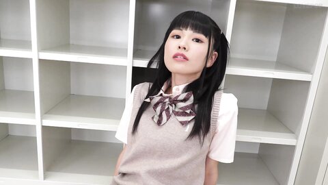Lovepop Ayaka Tezono 樋園綾佳 - GL0111 Clip 001 - 006 6
