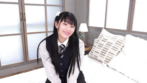 Lovepop Ayane Mitsuki 美月絢音 - GL0128 Clip 001 - 006 6