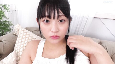 Lovepop Ayane Mitsuki 美月絢音 - GL0128 Clip 001 - 006