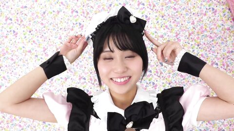 Lovepop Ayu Yamama 山間あゆ - GL0121 Clip 001 - 005 3