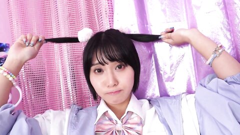Lovepop Ayu Yamama 山間あゆ - GL0121 Clip 001 - 005 4