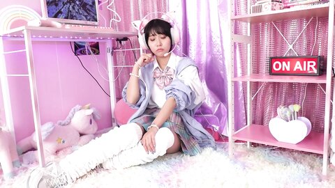 Lovepop Ayu Yamama 山間あゆ - GL0121 Clip 001 - 005 4