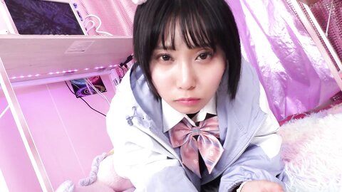 Lovepop Ayu Yamama 山間あゆ - GL0121 Clip 001 - 005 4