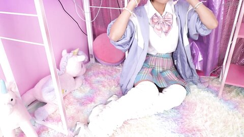 Lovepop Ayu Yamama 山間あゆ - GL0121 Clip 001 - 005 4