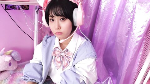 Lovepop Ayu Yamama 山間あゆ - GL0121 Clip 001 - 005 4