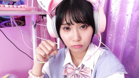 Lovepop Ayu Yamama 山間あゆ - GL0121 Clip 001 - 005 4