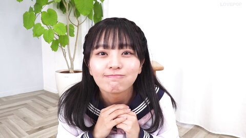 Lovepop Choco Sasaki 佐々木ちょこ - GL0125 Clip 001 - 005 2