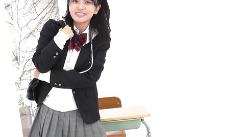 Lovepop Choco Sasaki 佐々木ちょこ - GL0125 Clip 001 - 005 3